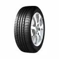 Автошина Maxxis Premitra HP5 195/55 R16 87H