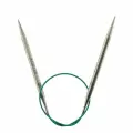 36060 Спицы для вязания круговые knitpro 4,5