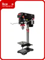 Сверлильный вертикальный станок Bucktool DP12VL