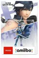 Фигурка amiibo Chrom / Амибо Кром Super Smash Bros.