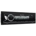 FM SD/USB ресивер с Bluetooth PROLOGY GT-120