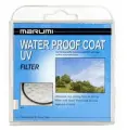 Фильтр Marumi 62mm WPC UV влагозащищённый