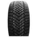 Зимние автомобильные шины LingLong GreenMax Winter Grip 205/55 R16 94T XL