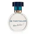 Вода парфюмерная Tom Tailor Time to Live, 30 мл
