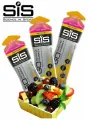 Энергетический гель-изотоник SiS фруктовый салат 3 шт.