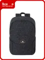 Рюкзак для ноутбука 15.6 RIVACASE 7962 Black