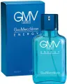 Туалетная вода Gian Marco Venturi Venturi Energy 100мл мужская