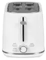 Тостер Scarlett SC-TM11067, с регулировкой степени поджаривания, для 2-4 тостов