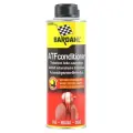 Bardahl ATF Conditioner, 0.3 л