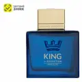 Antonio Banderas туалетная вода King of Seduction Absolute pour Homme edt 100ml