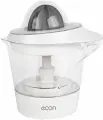Соковыжималка электрическая ECO-070JC