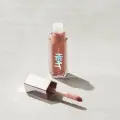 Блеск для губ Fenty Beauty GLOSS BOMB UNIVERSAL LIP LUMINAZER - FENTY GLOW HEAT