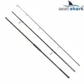 Удилище карповое EastShark CX carp 3.5 lb 3,9 м