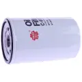 Масляный фильтр SAKURA C-6805