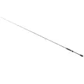 Спиннинг для рыбалки Zetrix COMPANERO CNS-734UL 0.8-7гр 2-6Lb