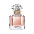 Guerlain Mon Guerlain - женская парфюмерная вода, 30 мл