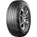 Шины летние Windforce Advanfors H/P 205/55R16 91 V , для легкового автомобиля