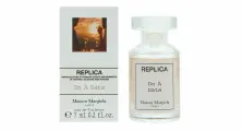Миниатюра Maison Martin Margiela On A Date парфюмерная вода 7 мл