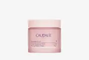 Ночной крем для лица CAUDALIE Resveratrol-Lift 50 мл