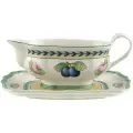 Villeroy & Boch Соусник 0,40 л без подставки French Garden Fleurence