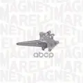 Стеклоподъемник задн прав TOYOTA RAV4 06-13 MAGNETI MARELLI арт. 350103170020