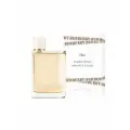 Парфюмерная вода Burberry Her London Dream 100 мл.