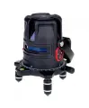 Лазерный уровень ADA PROLiner 4V А00474