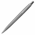 Ручка шариков. Parker Jotter SE 70th Anniversary K162 (2205530) Stainless Steel CT син. черн. подар. кор.