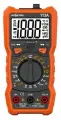 Facute, RICHMETERS RM113A NCV Цифровой мультиметр, combuy
