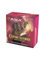 Magic The Gathering: Пререлизный набор MTG Лорхолд издания Стриксхейвен Школа Магов на русском