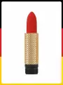 Губная помада By Terry Rouge Opulent Lipstick, 4 g No. 6. - Red Alert Refill
