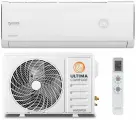 Сплит-система ULTIMA COMFORT EXCEED Inverter EXD-I09PN