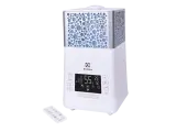 Увлажнитель ультразвуковой Electrolux EHU-3715D