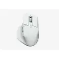 Мышь беспроводная LOGITECH MX Master 3S Grey (910-006566), официальная гарантия