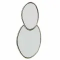 Зеркало интерьерное EGLO BANI 425004