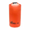 Сумка водонепроницаемая (гермомешок) Orlan Экстрим ПВХ литой 30 л