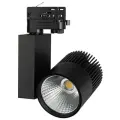 Трековый светодиодный светильник Arlight LGD-Ares-4TR-R100-40W Day4000 025537