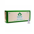 Игла Мезорам AGO MESO LUER 30G 0,3 x 6