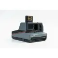 Фотоаппарат поларойд Polaroid Impulse