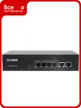 Коммутатор PoE Amatek AN-S6P 7000448