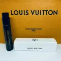 Louis Vuitton Ombre Nomade 2 мл парфюмерная вода унисекс , пробник