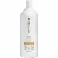 Кондиционер для глубокого восстановления волос Biolage Bond Therapy Conditioner for Overprocessed Hair 1000 мл