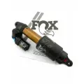 Амортизатор задний для велосипеда FOX FLOAT X2 F-S 230X65MM, Kashima, 2POS-ADJ