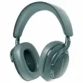 Беспроводные наушники Bowers Wilkins Px7 S3, Frost Blue (Морозно-синий/Голубой)