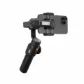 Zhiyun Smooth 5S AI черный (SM120)