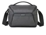Фотосумка Vanguard Vesta Aspire 33 GY серый