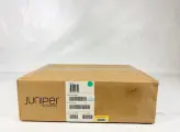 Коммутатор Juniper EX2200-C-12T