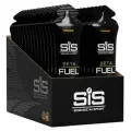 SCIENCE IN SPORT (SiS) Gel Beta Fuel 30 x 60 мл, Апельсин
