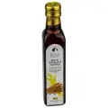 Масло зародышей пшеницы R.O.S нерафинированное, 0.45 кг, 0.25 л