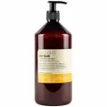 INSIGHT Dry Hair Кондиционер для увлажнения и питания сухих волос 900 мл стекло (479069)
